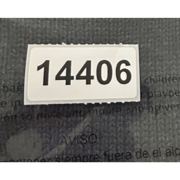 J Crew Sweater Womens XL Gray Ribbed Turtleneck Pullover Long Sleeve Career - Picture 10 of 10